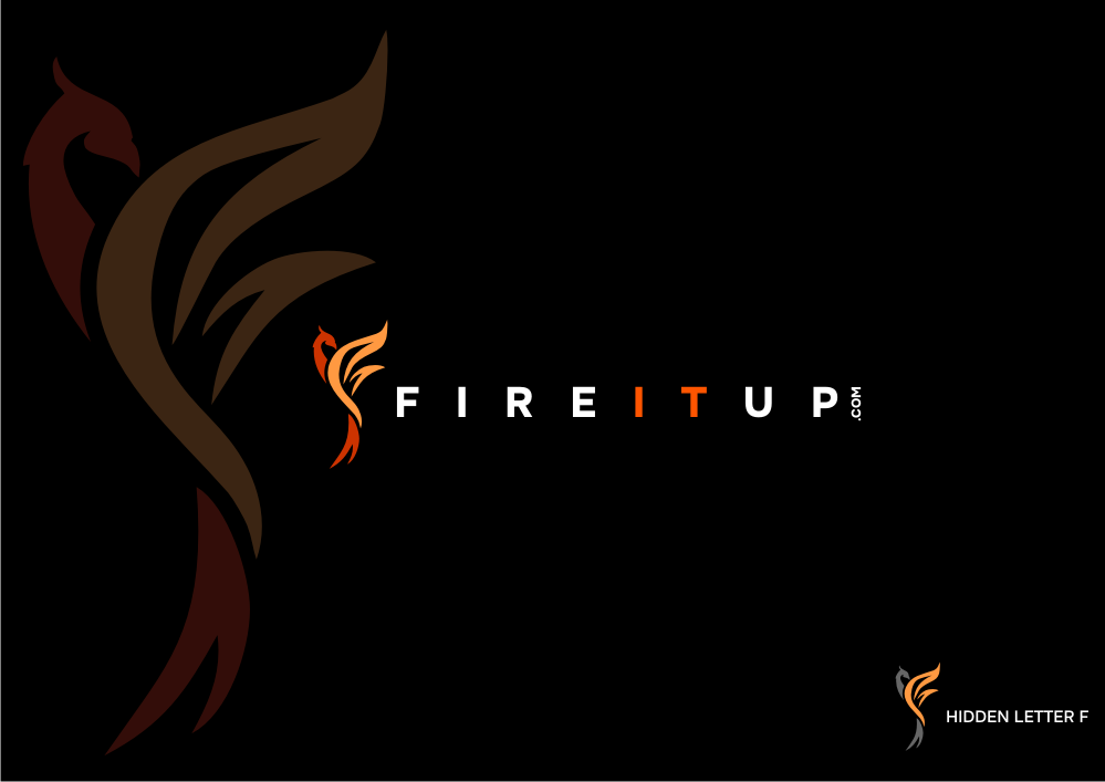 Logo Design by Amduat Design for this project | Design #35090416
