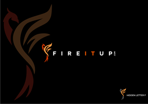 Diseño de Logo por Amduat Design para este proyecto | Diseño: #35090416