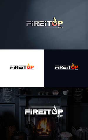 Logo-Design von BehindSymbols für dieses Projekt | Design: #35090280