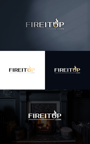 Diseño de Logo por BehindSymbols para este proyecto | Diseño: #35093186