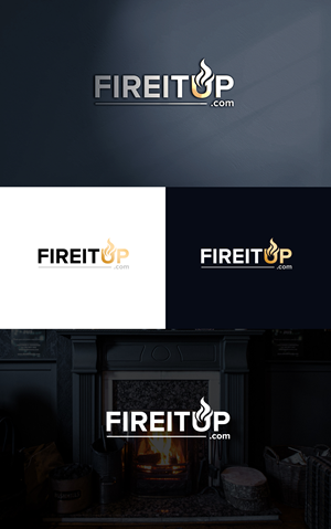 Diseño de Logo por BehindSymbols para este proyecto | Diseño: #35093221
