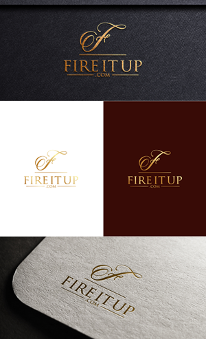 Logo-Design von GLDesigns für dieses Projekt | Design: #35087637