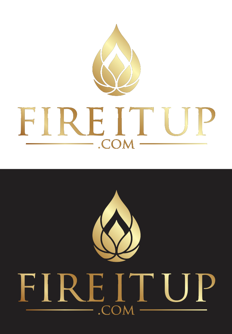 Diseño de Logo por GLDesigns para este proyecto | Diseño #35092200