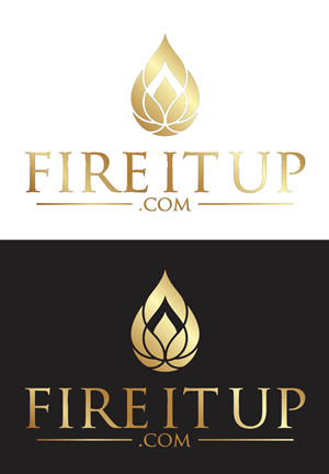 Logo-Design von GLDesigns für dieses Projekt | Design: #35092200
