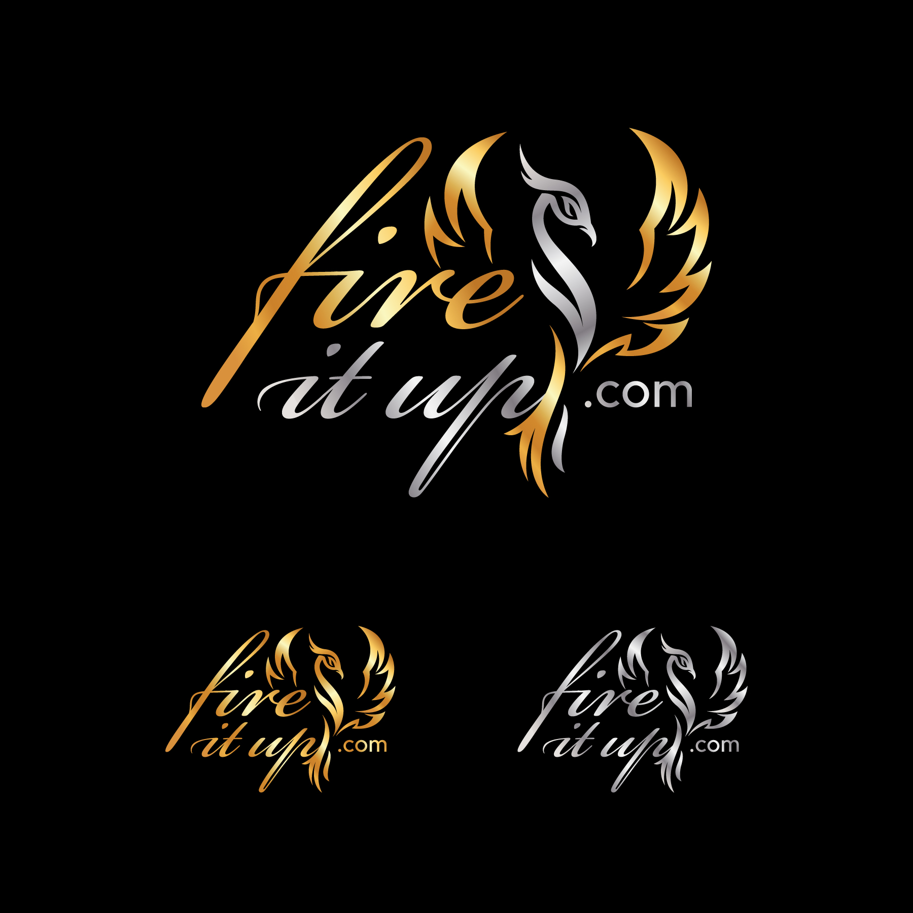 Diseño de Logo por debdesign para este proyecto | Diseño #35091440