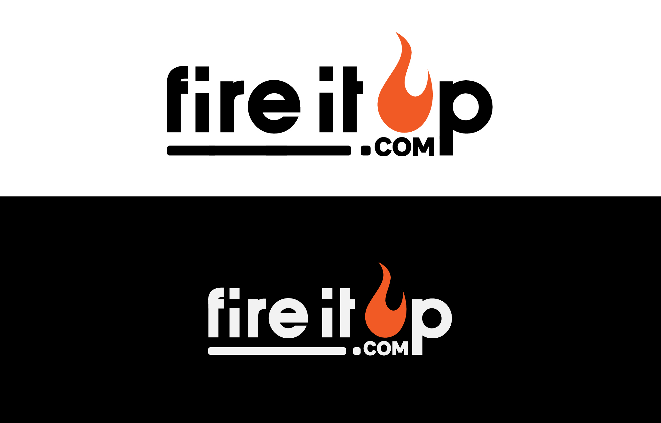 Logo Design by got2believe for this project | Design #35090278