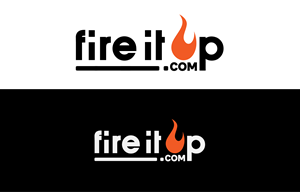 Logo Design by got2believe