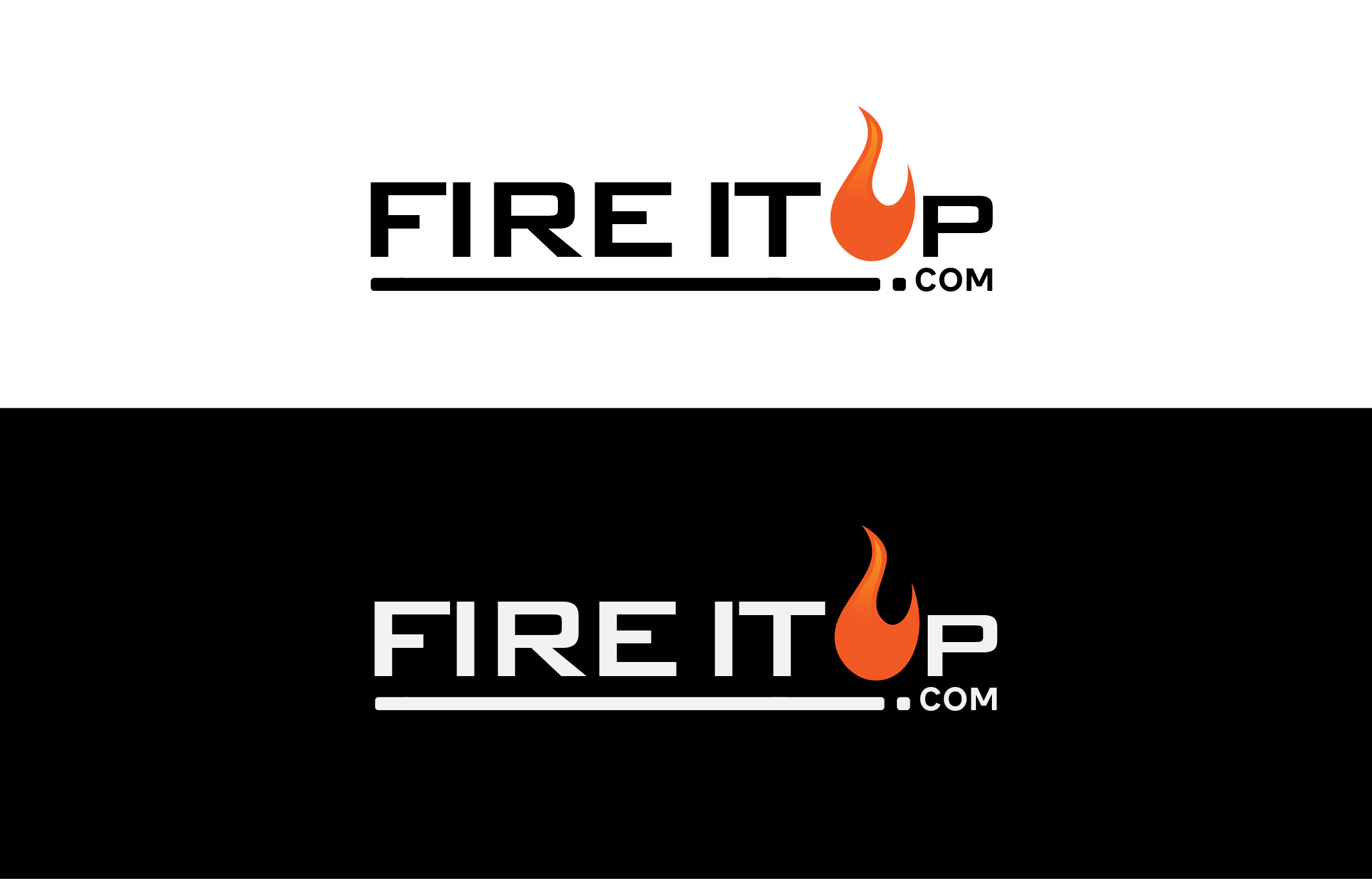Logo Design by got2believe for this project | Design #35097599