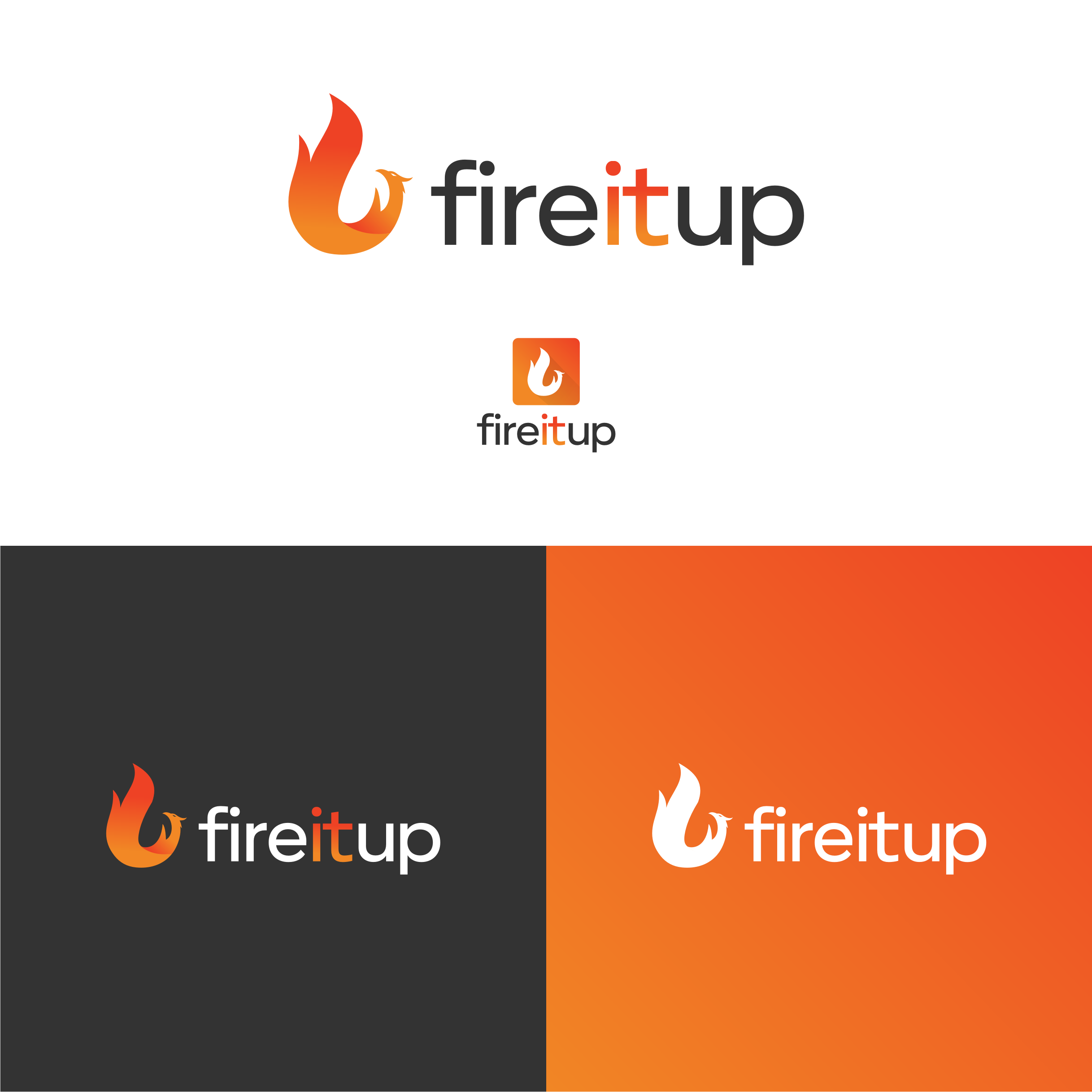 Logo Design by achil78 for this project | Design #35091178