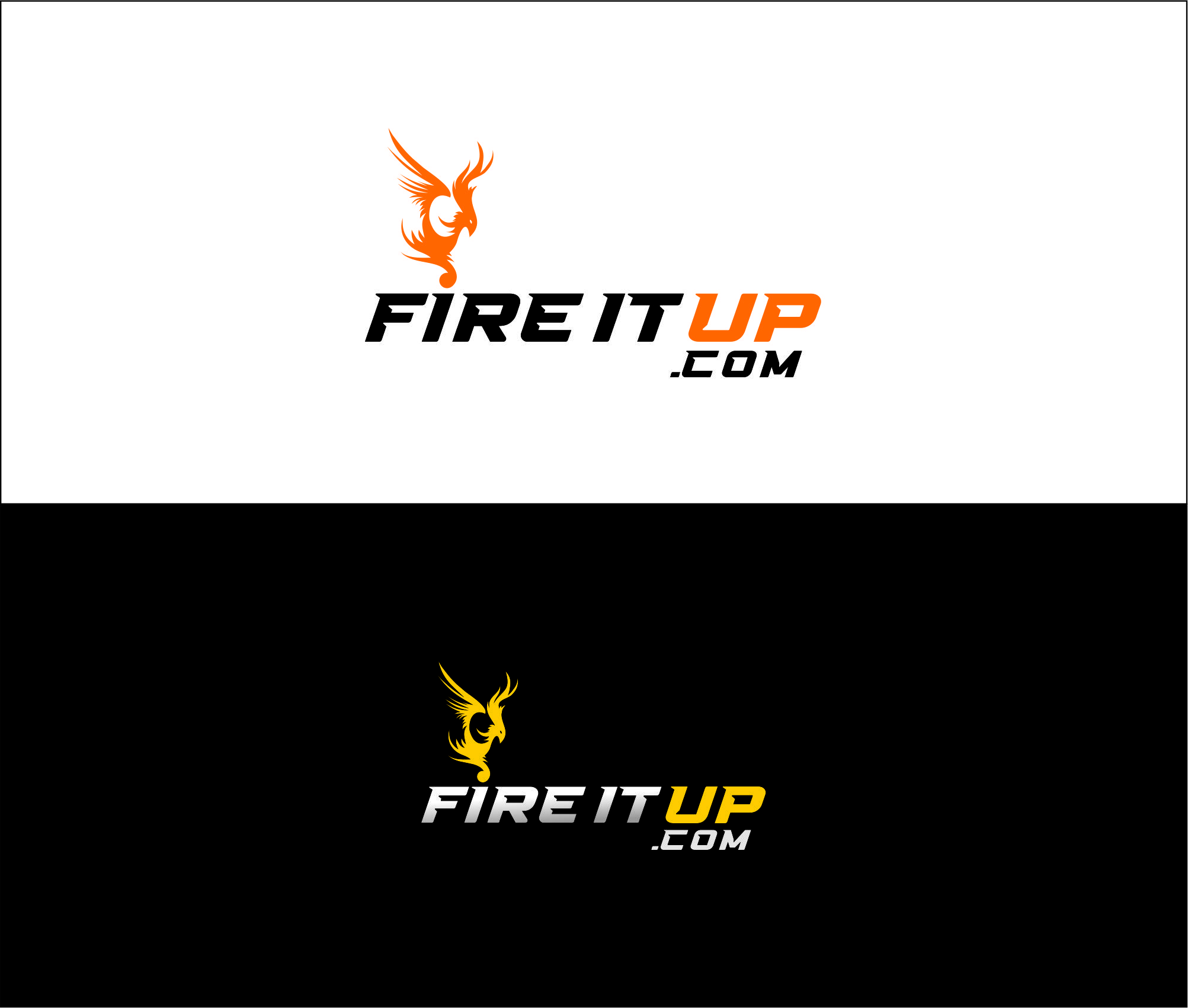 Logo-Design von Aprilio Farhan Fadhilah für dieses Projekt | Design #35092755