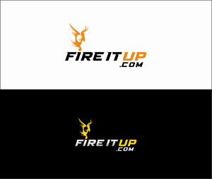 Logo Design by Aprilio Farhan Fadhilah for this project | Design: #35092755