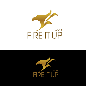 Diseño de Logo por fly  design para este proyecto | Diseño: #35092250
