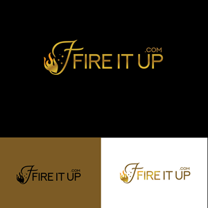 Diseño de Logo por fly  design para este proyecto | Diseño: #35092251