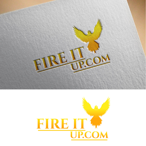 Diseño de Logo por fly  design para este proyecto | Diseño: #35092645