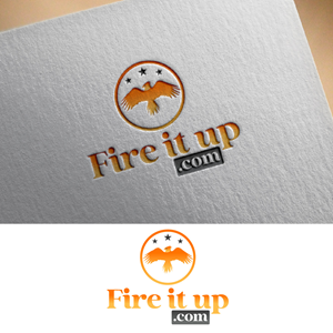 Diseño de Logo por fly  design para este proyecto | Diseño: #35092646