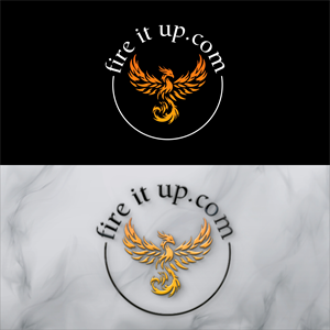 Diseño de Logo por fly  design para este proyecto | Diseño: #35095239