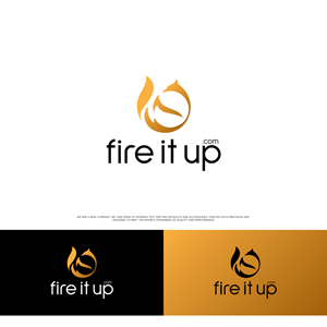 Logo Design by Magic of Art for this project | Design #35092678