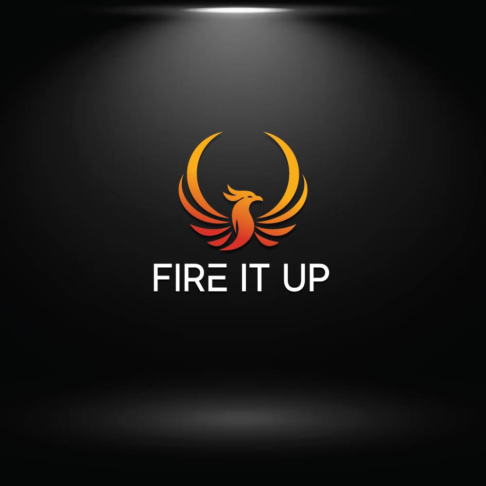 Logo Design by Arpigraphy for this project | Design #35095658
