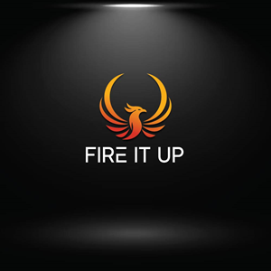 Logo-Design von Arpigraphy für dieses Projekt | Design: #35095658