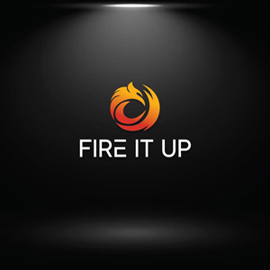 Logo-Design von Arpigraphy für dieses Projekt | Design: #35095670