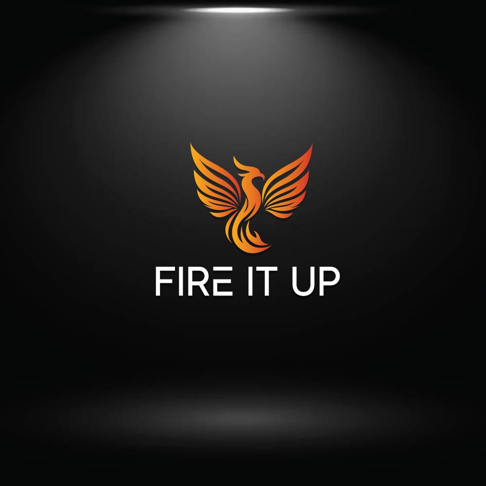 Logo Design by Arpigraphy for this project | Design #35095686