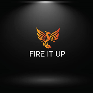 Logo-Design von Arpigraphy für dieses Projekt | Design: #35095686