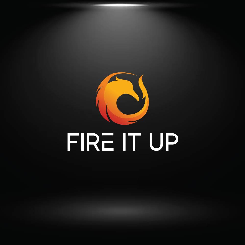 Logo Design by Arpigraphy for this project | Design #35095693