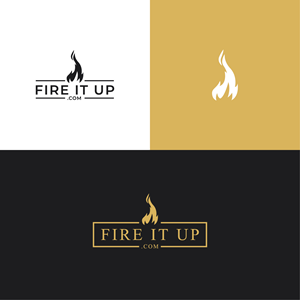 Diseño de Logo por 4tech services para este proyecto | Diseño: #35094834