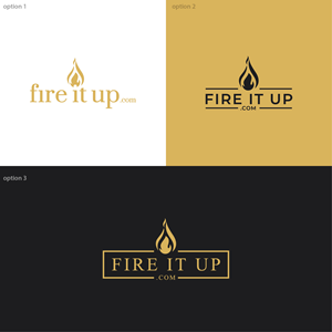 Logo-Design von 4tech services für dieses Projekt | Design: #35098431