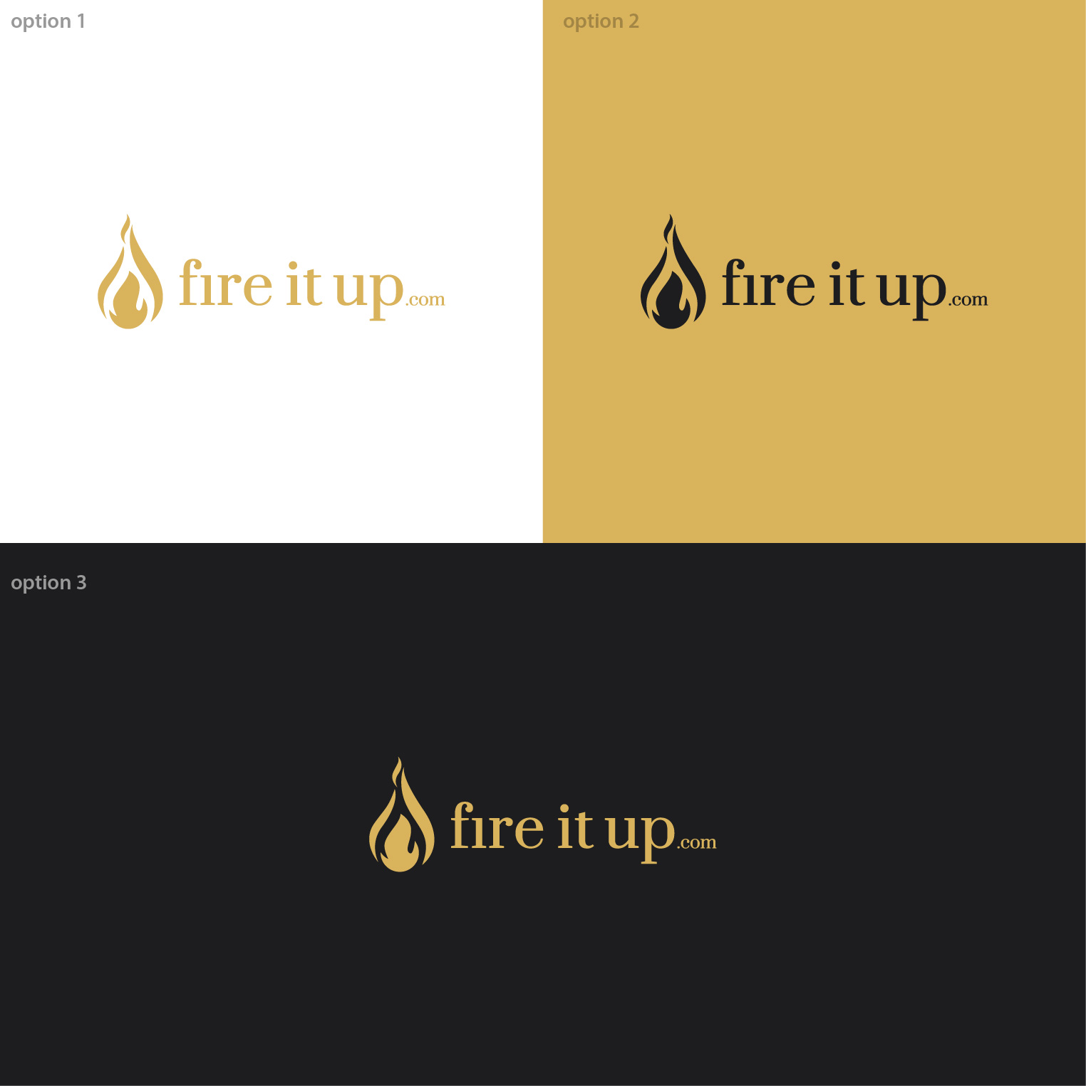 Diseño de Logo por 4tech services para este proyecto | Diseño #35100905
