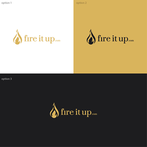 Diseño de Logo por 4tech services para este proyecto | Diseño: #35100905