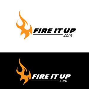 Logo Design by GODDREAMCREATION for this project | Design #35090158