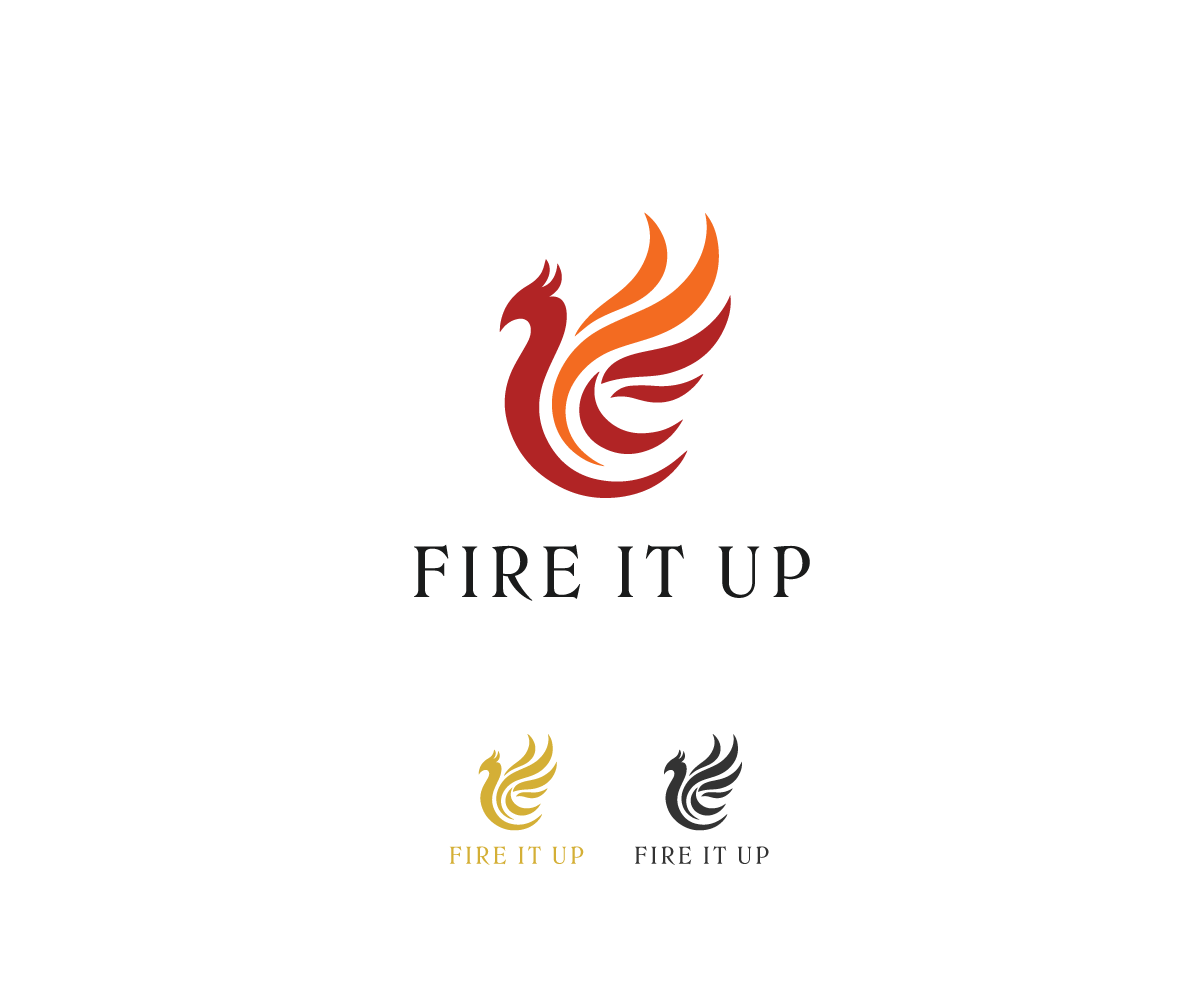 Logo-Design von Temmuz für dieses Projekt | Design #35090425
