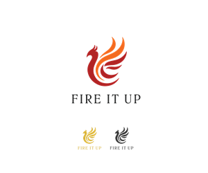 Logo Design by Temmuz for this project | Design: #35090425