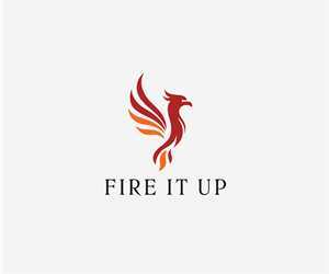 Logo Design by Temmuz