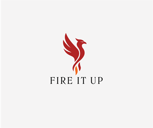 Logo Design by Temmuz for this project | Design: #35094151