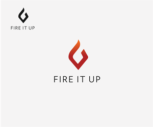 Logo Design by Temmuz for this project | Design: #35094192