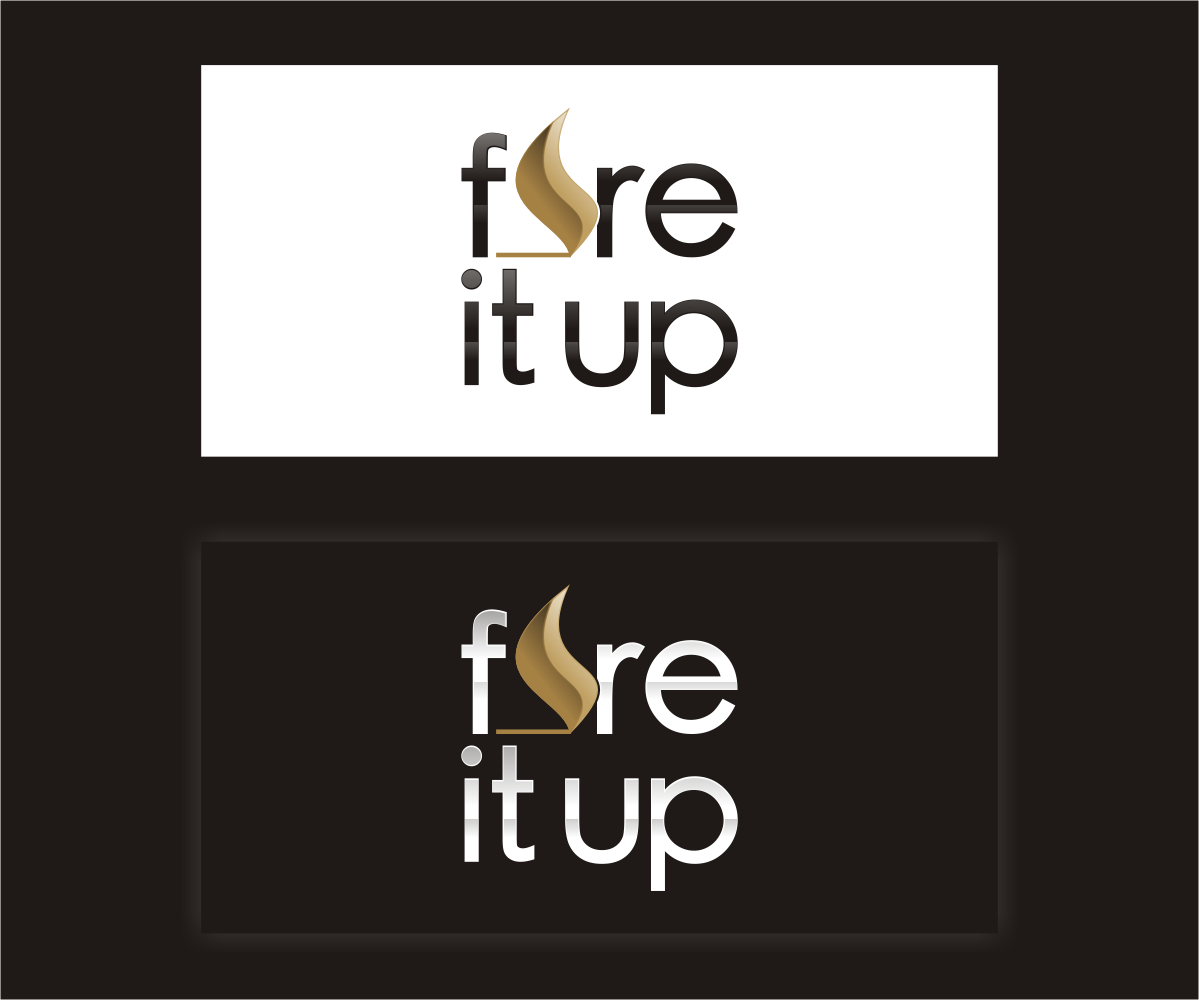 Diseño de Logo por f i l d a para este proyecto | Diseño #35096400