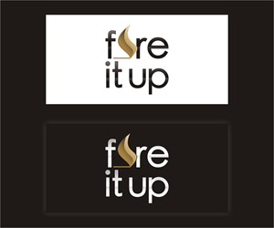 Diseño de Logo por f i l d a para este proyecto | Diseño: #35096400