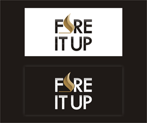 Diseño de Logo por f i l d a para este proyecto | Diseño: #35096401
