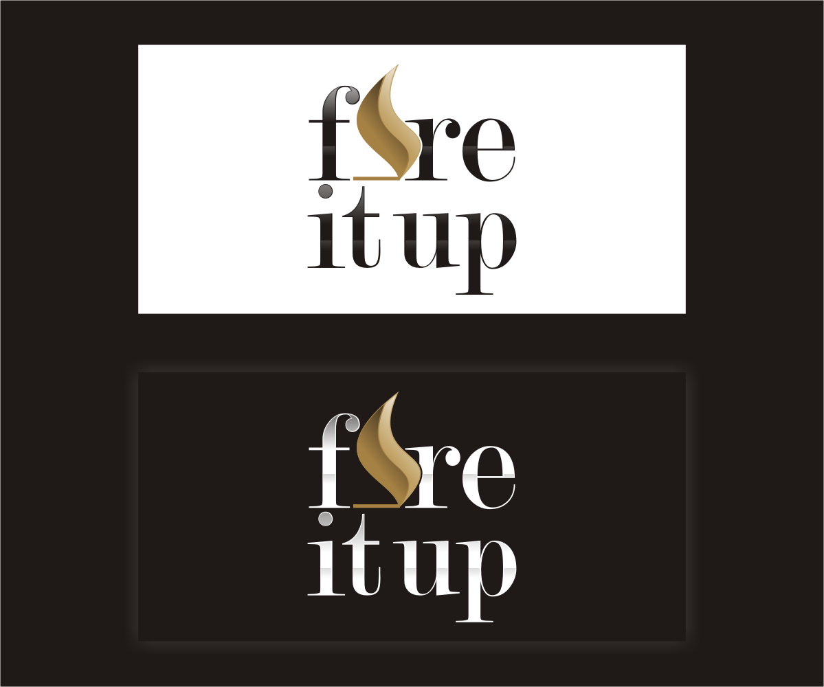 Logo Design by f i l d a for this project | Design #35096402