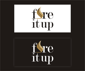 Diseño de Logo por f i l d a para este proyecto | Diseño: #35096402