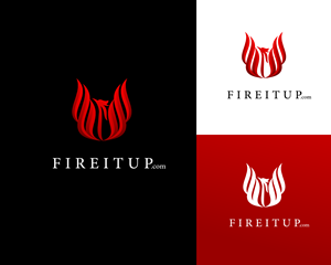 Logo-Design von ThiagoB für dieses Projekt | Design: #35087894