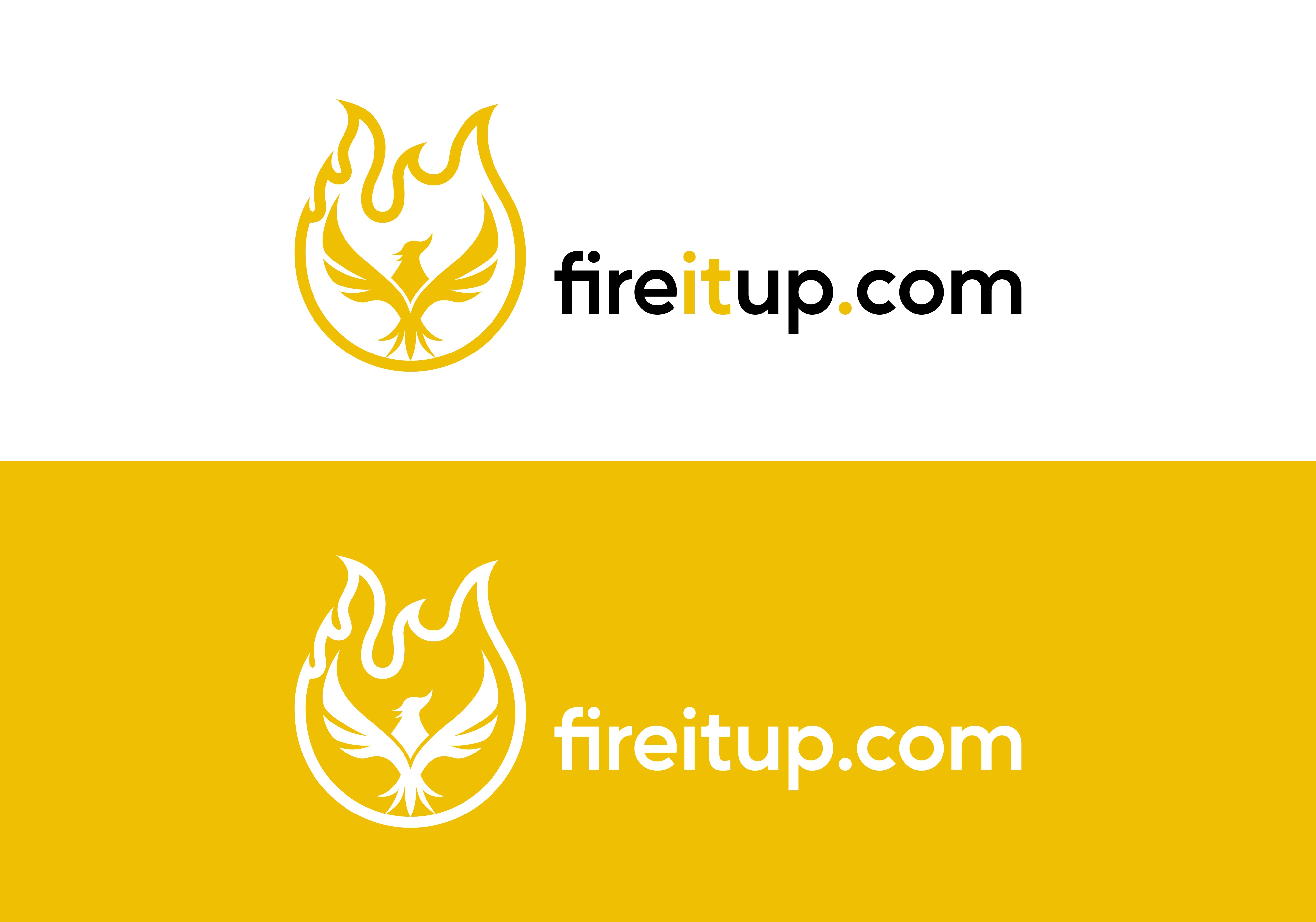 Logo Design by Slazh for this project | Design #35092599