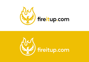 Logo Design by Slazh