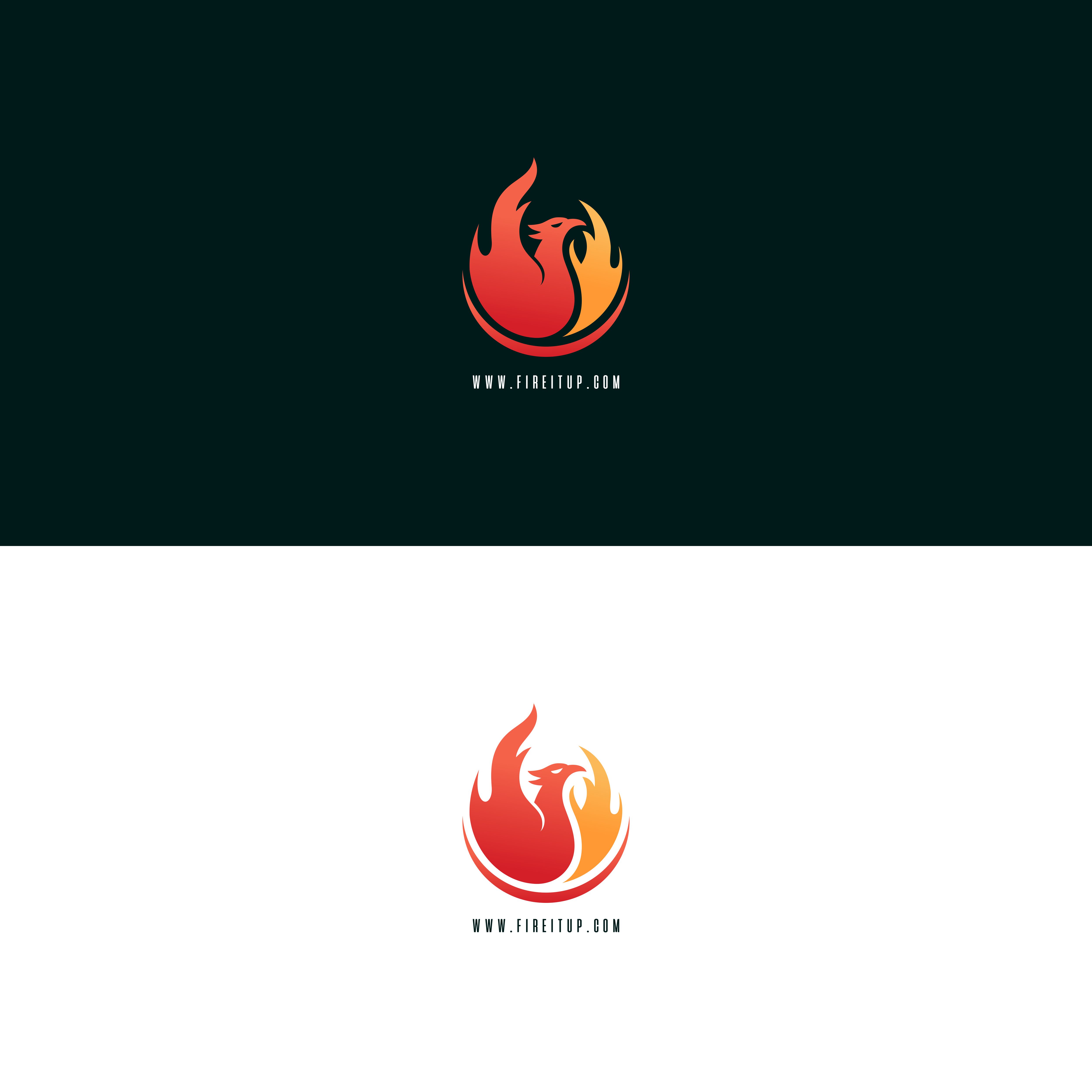 Logo Design by Adi firadika for this project | Design #35096729