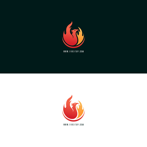 Logo Design by Adi firadika for this project | Design #35096729