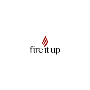 Logo-Design von Muhammadsaria für dieses Projekt | Design: #35095366