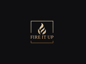 Logo Design by GraphicView for this project | Design: #35096083