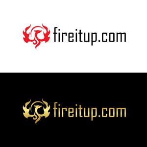 Logo Design by geni for this project | Design #35089843